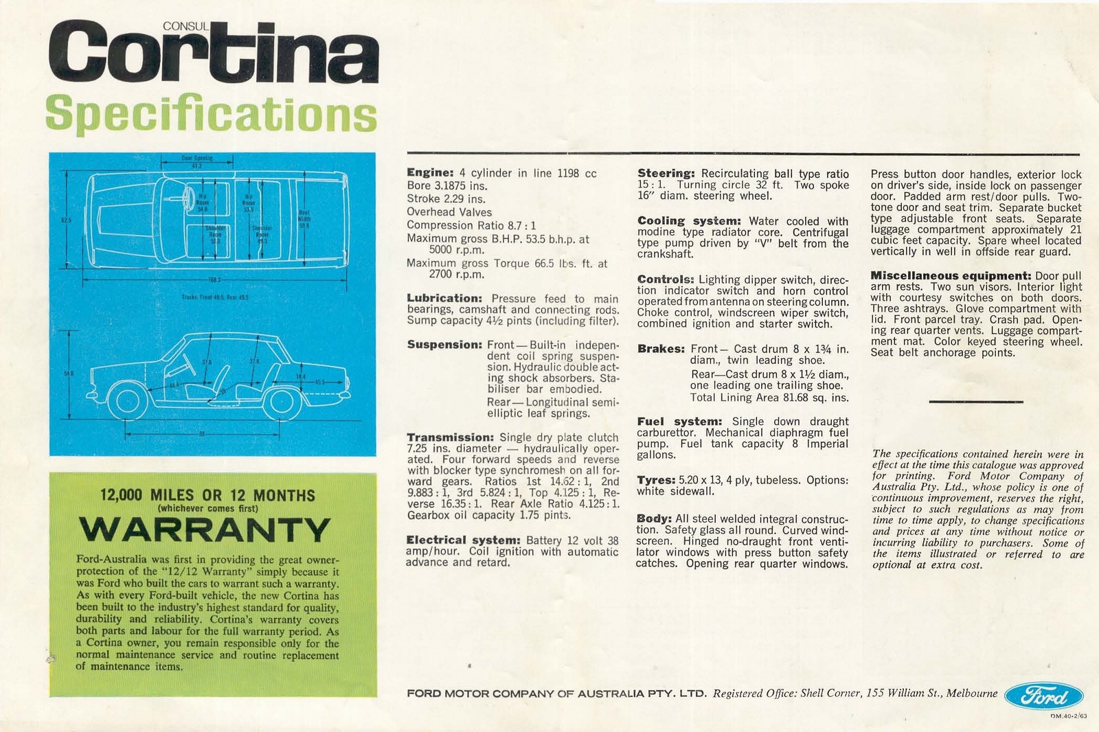 n_1963 Ford Cortina-08.jpg